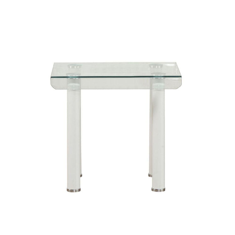 ACME - Gordie - End Table - 5th Avenue Furniture