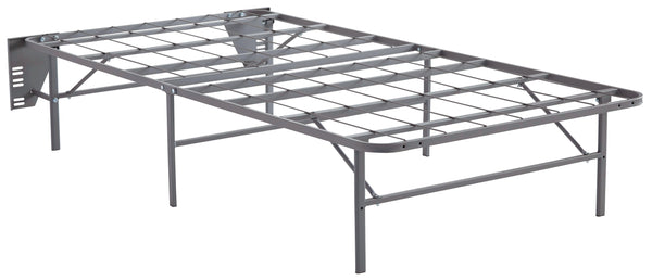 Ashley Furniture - Better Than A Boxspring - Foundation - 5th Avenue Furniture