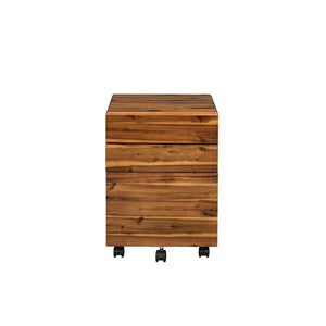 ACME - Jurgen - File Cabinet - 5th Avenue Furniture