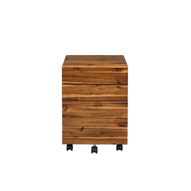 ACME - Jurgen - File Cabinet - 5th Avenue Furniture
