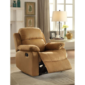 ACME - Parklon - Recliner (Motion) - 5th Avenue Furniture