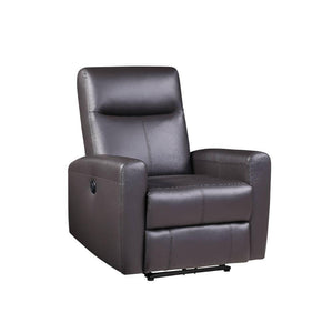 ACME - Blane - Recliner (Power Motion) - 5th Avenue Furniture