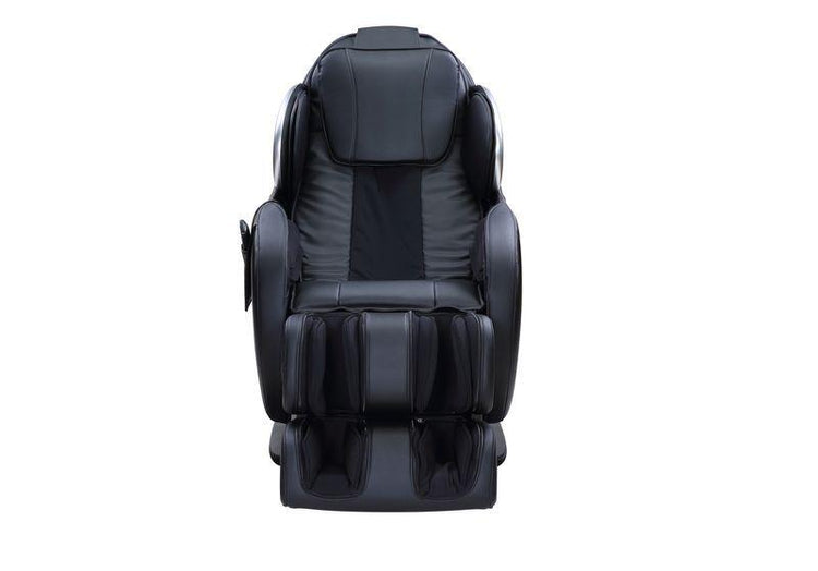 ACME - Pacari - Massage Chair - 5th Avenue Furniture