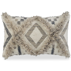 Ashley Furniture - Liviah - Pillow - 5th Avenue Furniture