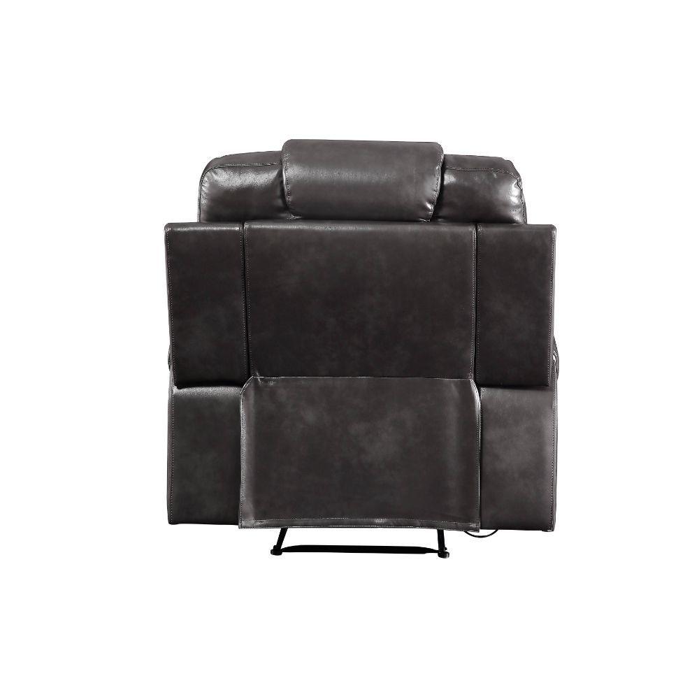 ACME - Braylon - Recliner (Motion) - 5th Avenue Furniture