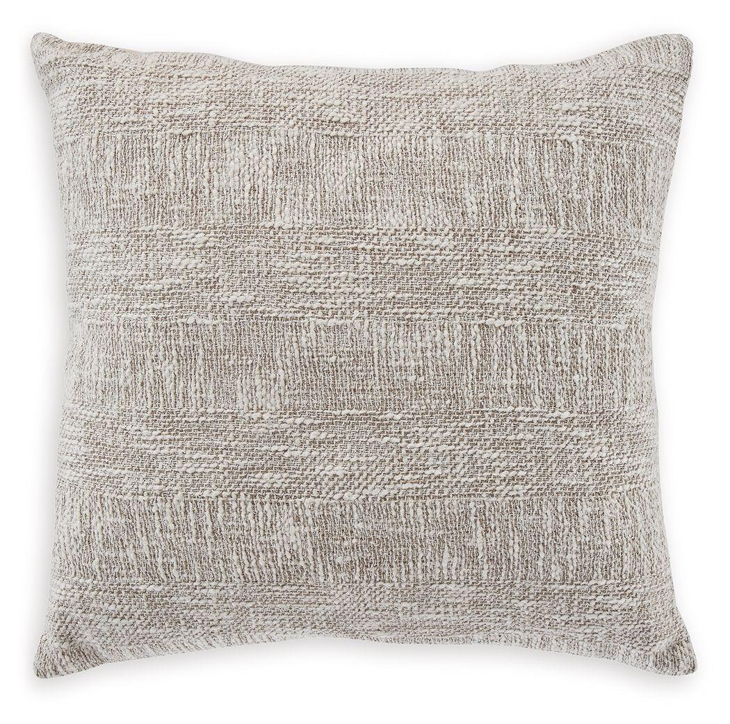 Ashley Furniture - Carddon - Pillow - 5th Avenue Furniture