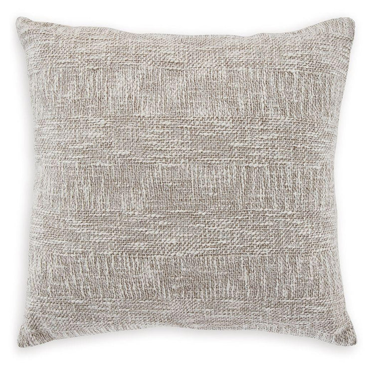 Ashley Furniture - Carddon - Pillow - 5th Avenue Furniture