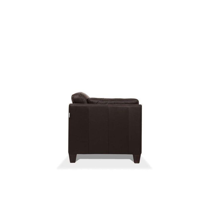 ACME - Matias - Sofa - 5th Avenue Furniture