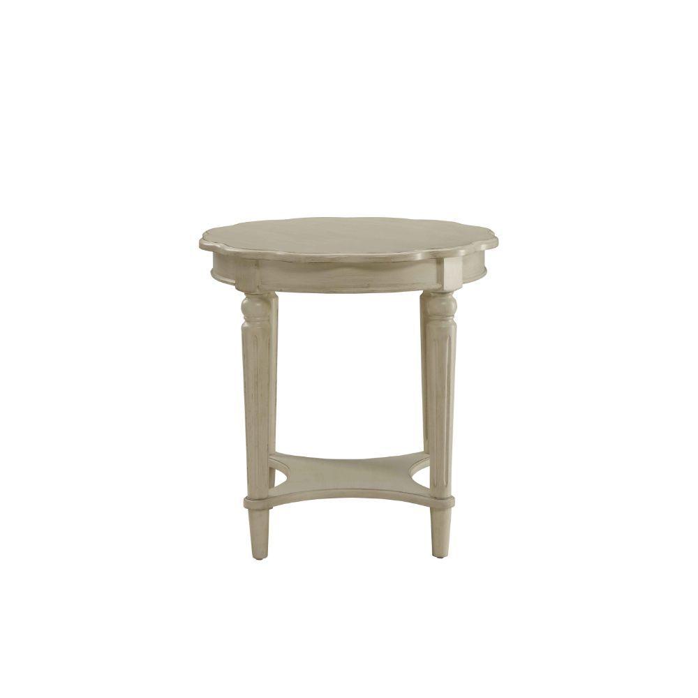 ACME - Fordon - End Table - 5th Avenue Furniture