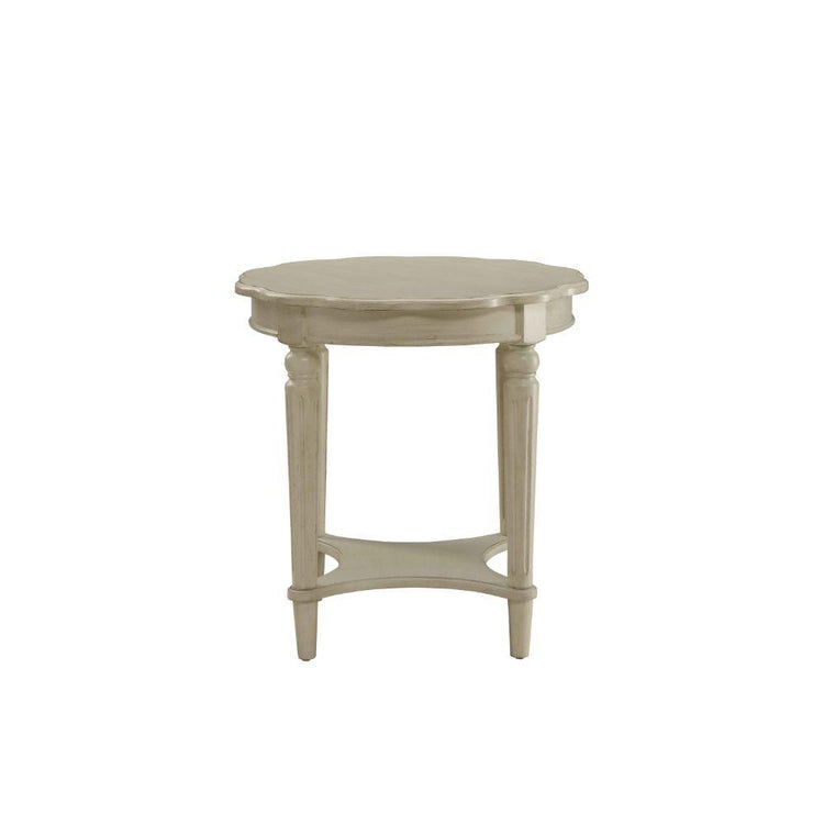 ACME - Fordon - End Table - 5th Avenue Furniture