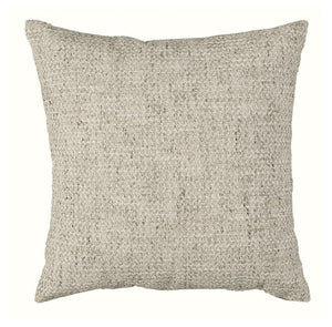 Ashley Furniture - Erline - Pillow - 5th Avenue Furniture