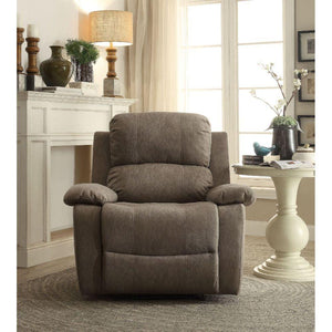 ACME - Bina - Recliner (Motion) - 5th Avenue Furniture