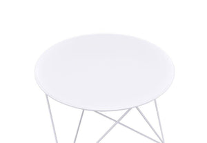 ACME - Epidia - Accent Table - 5th Avenue Furniture