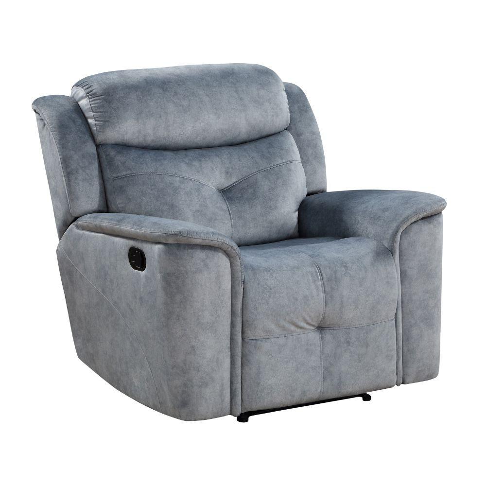 ACME - Mariana - Recliner - 5th Avenue Furniture