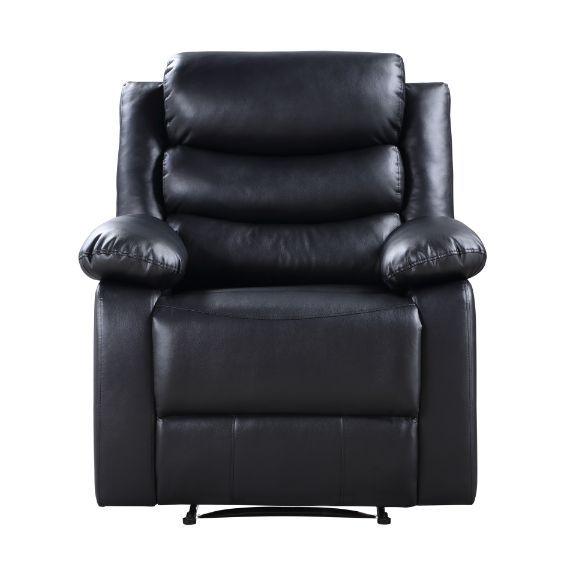 ACME - Eilbra - Power Recliner - 5th Avenue Furniture