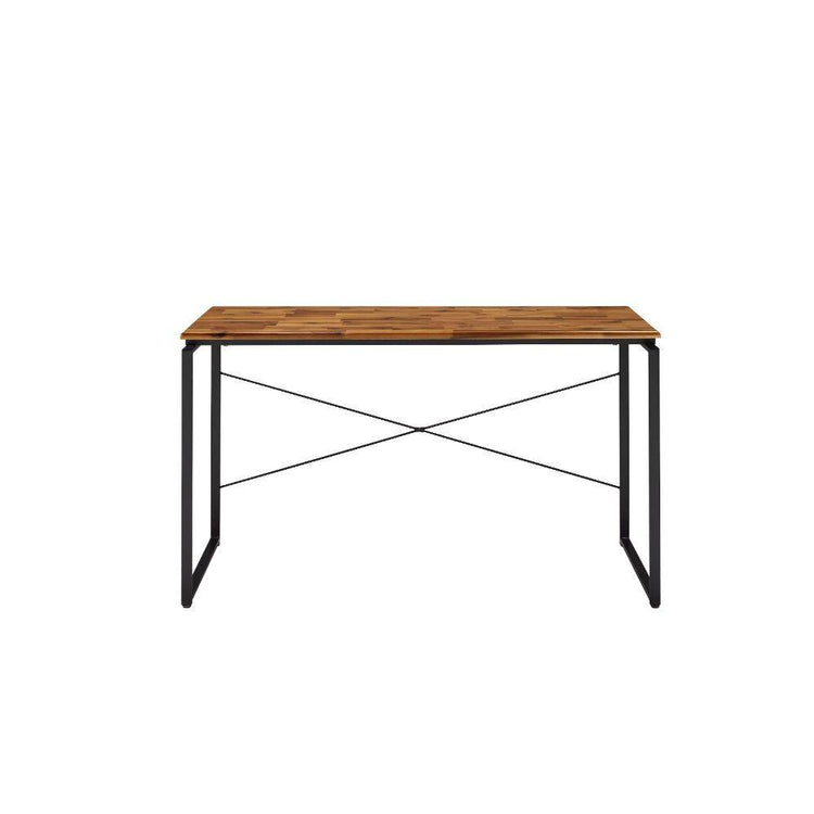 ACME - Jurgen - Desk - 5th Avenue Furniture