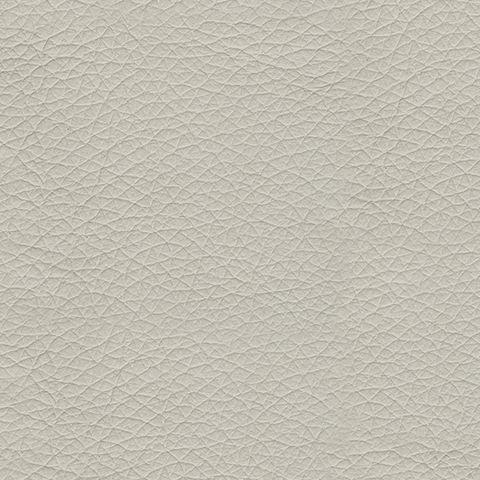 Ashley Furniture - Genoa - Sofa Sleeper - 5th Avenue Furniture