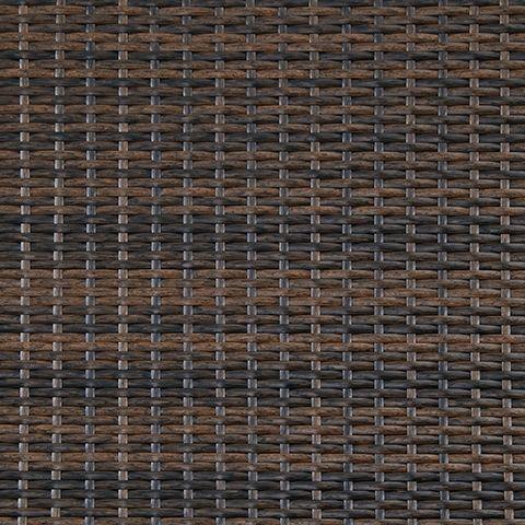 Signature Design by Ashley® - Kantana - Chaise Lounge - 5th Avenue Furniture