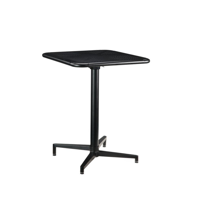 ACME - Olson - Folding Table - 5th Avenue Furniture