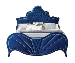 ACME - Dante - Bed - 5th Avenue Furniture