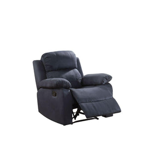 ACME - Parklon - Recliner (Motion) - 5th Avenue Furniture