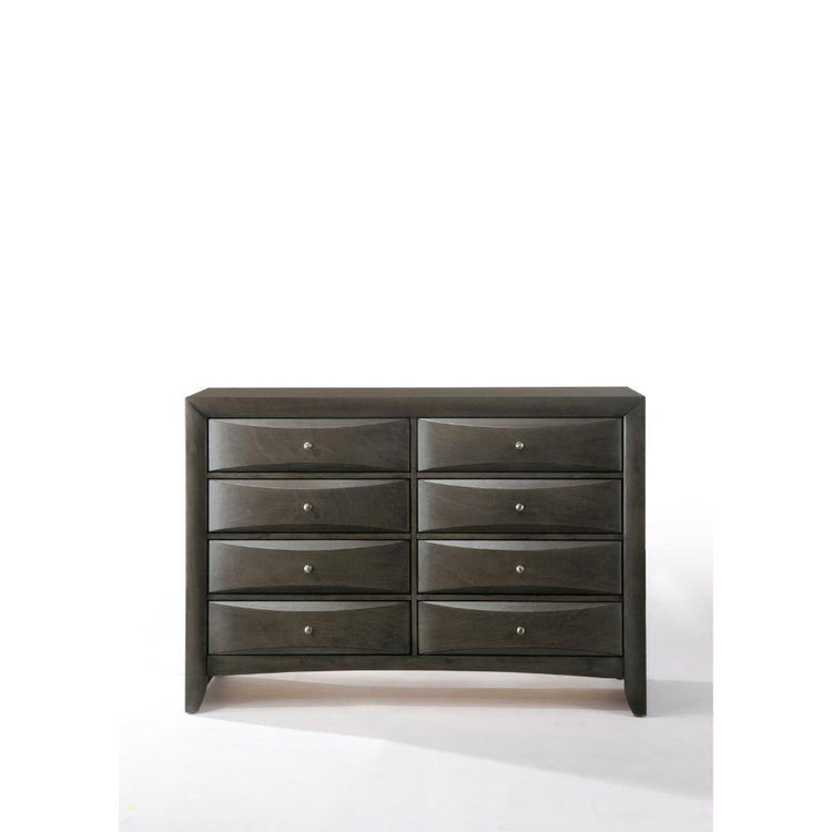 ACME - Ireland - Dresser - 5th Avenue Furniture