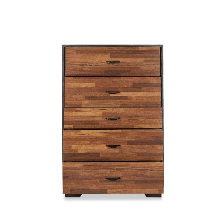 ACME - Eloy - Chest - 5th Avenue Furniture