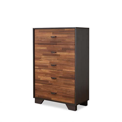 ACME - Eloy - Chest - 5th Avenue Furniture