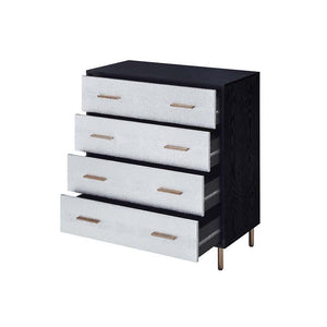 ACME - Myles - Chest - 5th Avenue Furniture