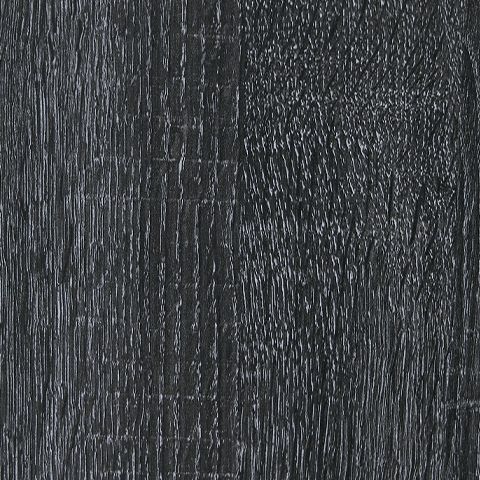 Bluebond - Gray - Occasional Table Set (Set of 3) - 5th Avenue Furniture