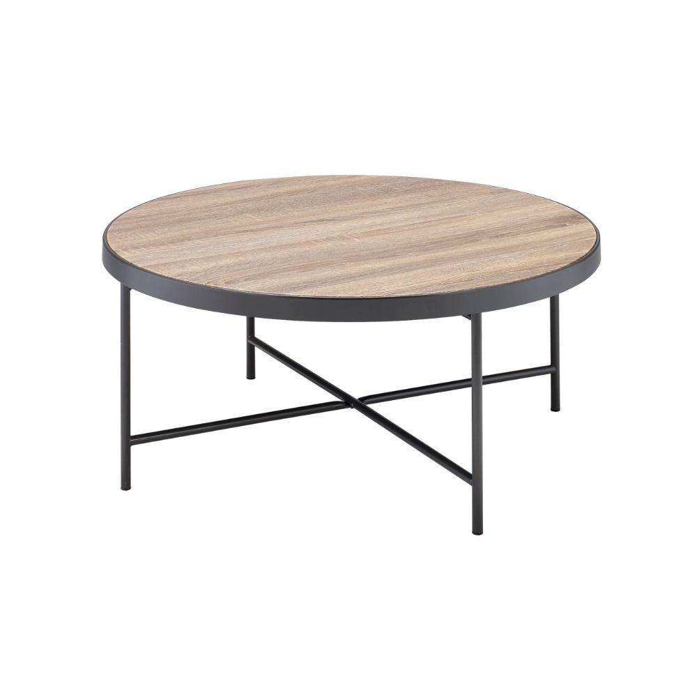 ACME - Bage - Coffee Table - 5th Avenue Furniture