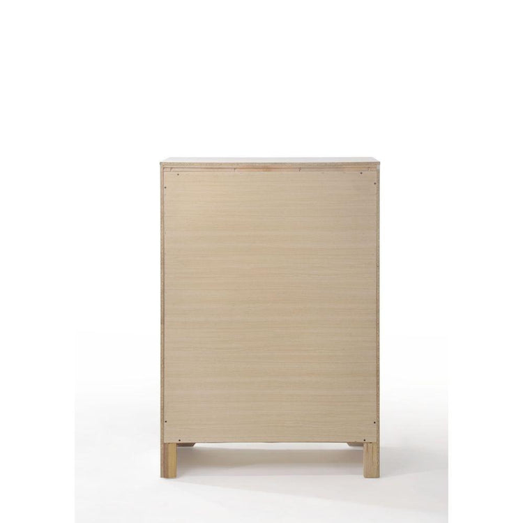 ACME - Naima - Chest - 5th Avenue Furniture