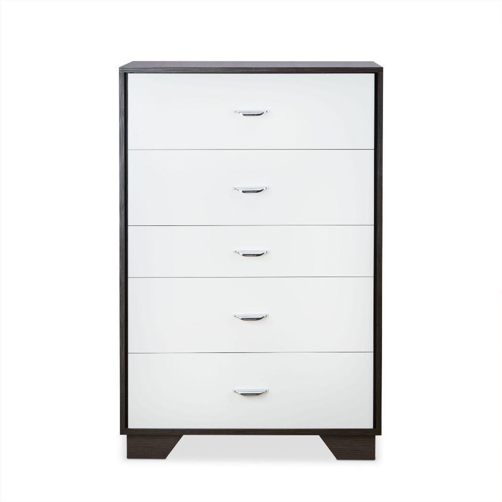 ACME - Eloy - Chest - 5th Avenue Furniture