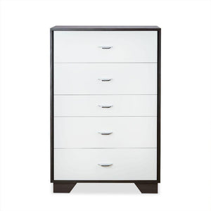 ACME - Eloy - Chest - 5th Avenue Furniture