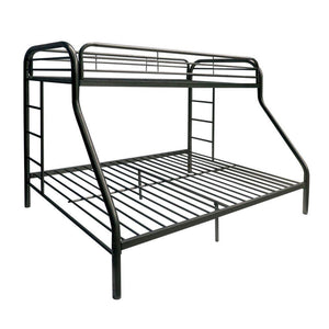 ACME - Tritan - Bunk Bed - 5th Avenue Furniture