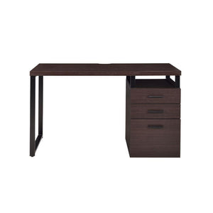 ACME - Coy - Desk - 5th Avenue Furniture