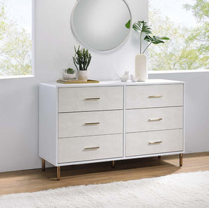 ACME - Myles - Dresser - 5th Avenue Furniture