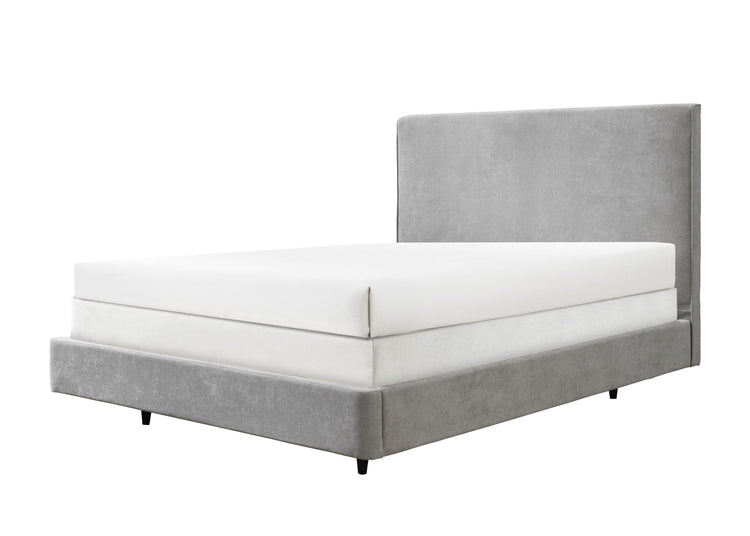 Crown Mark - Nirvana - Bed - 5th Avenue Furniture