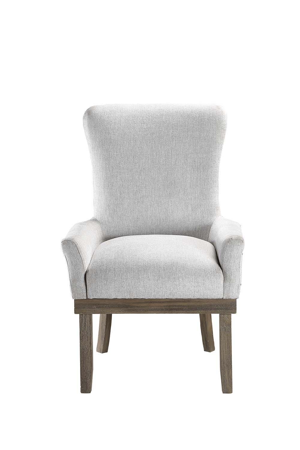 ACME - Landon - Chair - 5th Avenue Furniture