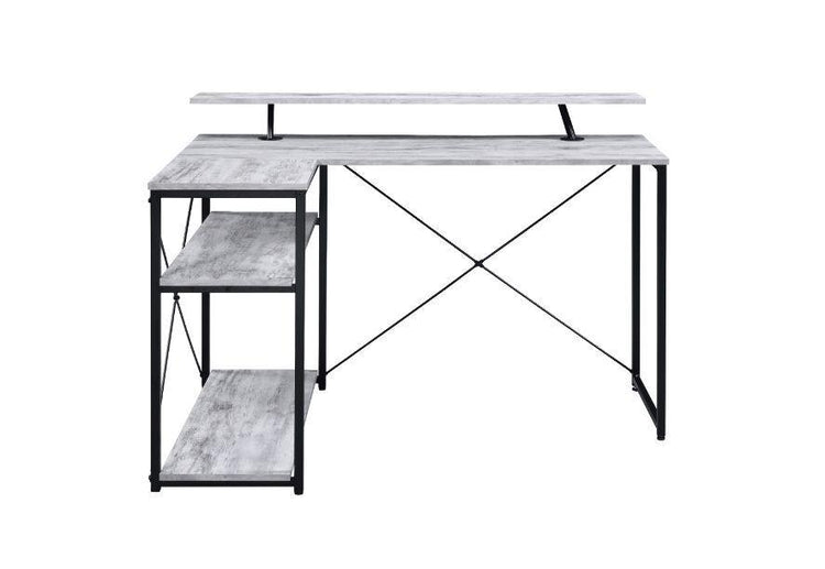 ACME - Drebo - Writing Desk - 5th Avenue Furniture