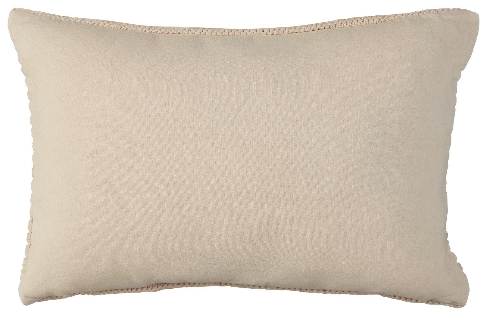 Ashley Furniture - Abreyah - Pillow - 5th Avenue Furniture