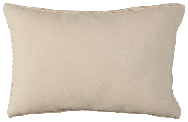 Ashley Furniture - Abreyah - Pillow - 5th Avenue Furniture