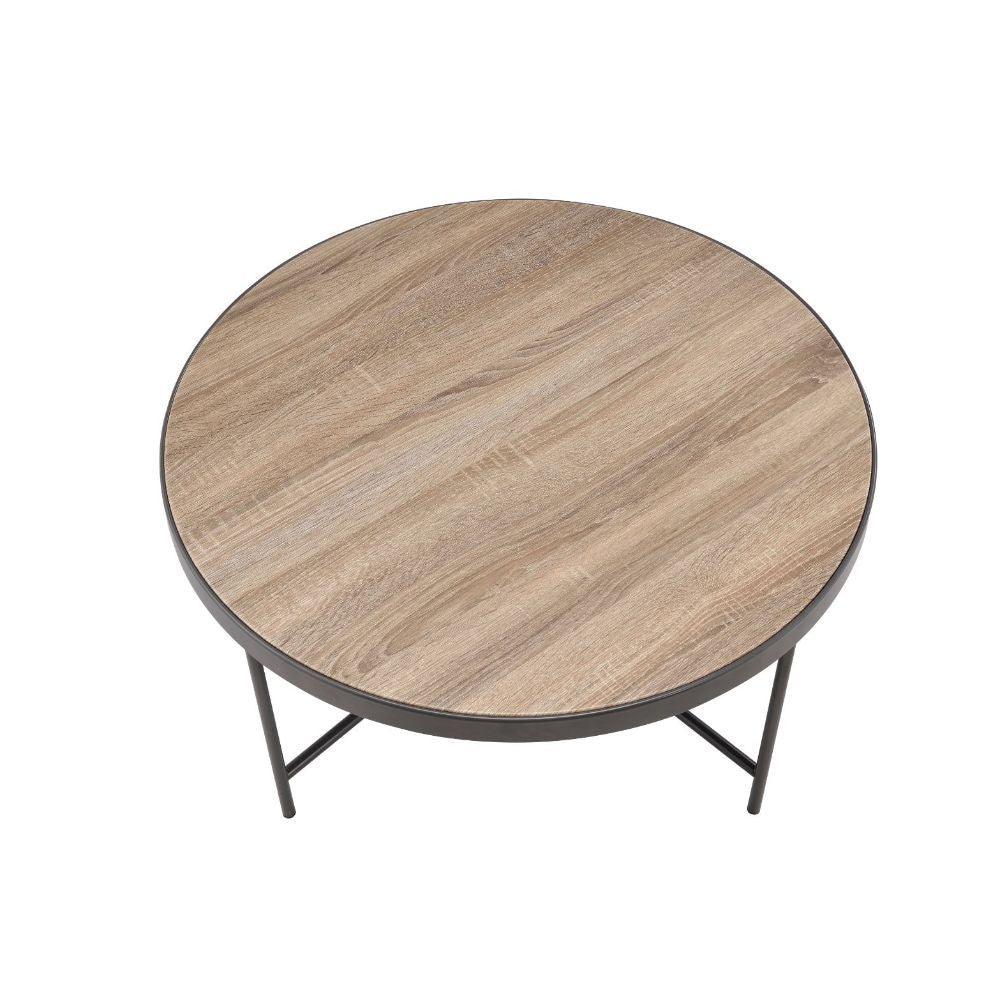 ACME - Bage - Coffee Table - 5th Avenue Furniture