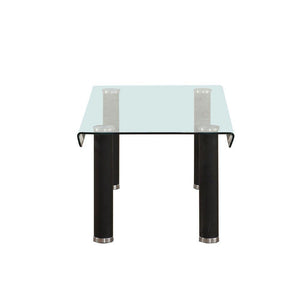 ACME - Gordie - Coffee Table (Rectangular) - 5th Avenue Furniture