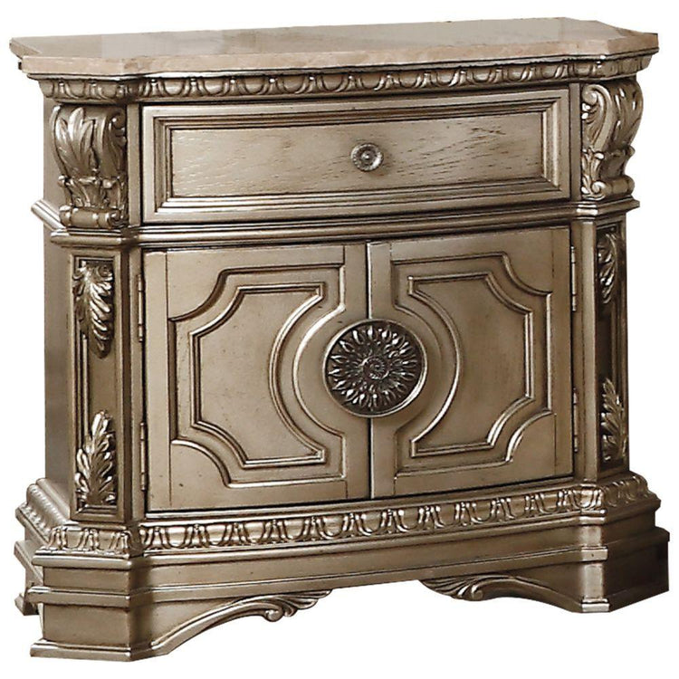 ACME - Northville - Nightstand - 5th Avenue Furniture