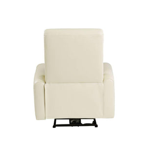 ACME - Blane - Recliner (Power Motion) - 5th Avenue Furniture