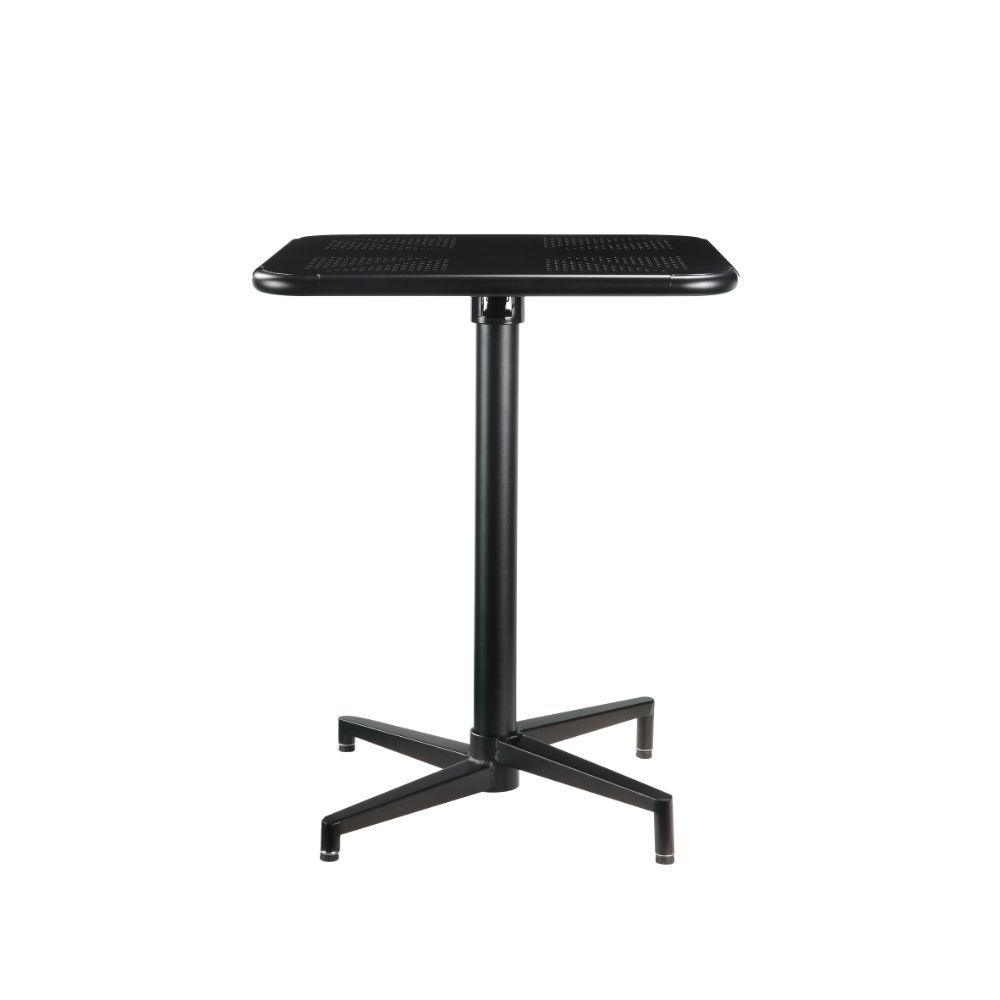 ACME - Olson - Folding Table - 5th Avenue Furniture