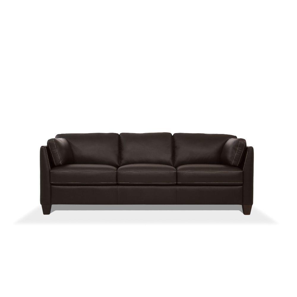 ACME - Matias - Sofa - 5th Avenue Furniture