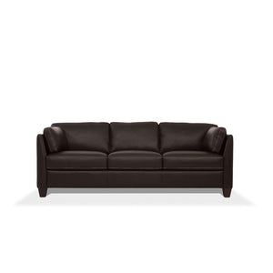 ACME - Matias - Sofa - 5th Avenue Furniture