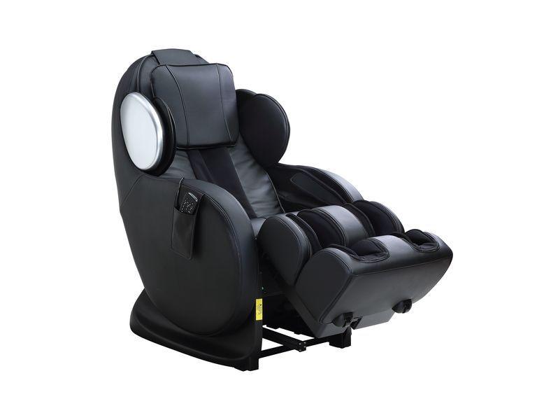 ACME - Pacari - Massage Chair - 5th Avenue Furniture